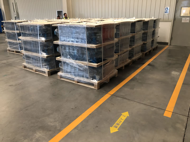 ���ð���