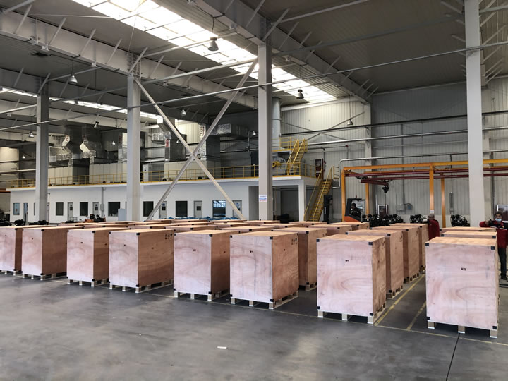 ���ð���