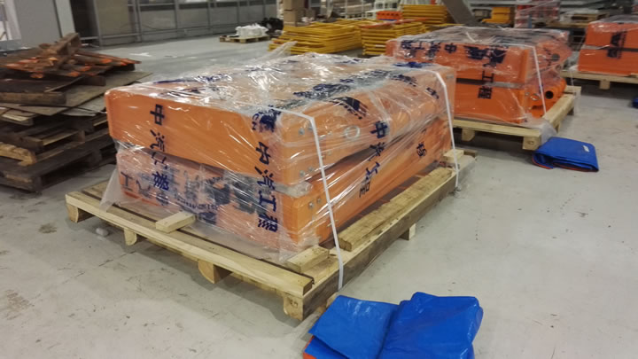 ���ð���