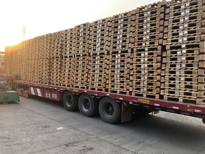 ���ð���